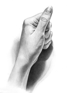Another_Hand_Drawing_by_Rowen_silver